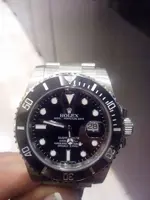 uploadfromtaptalk1416768030682.webp