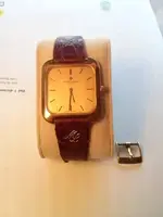 VACHERON cONSTANTIN CLÁSICO VINTAGE.webp