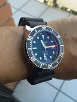 squale 50 atm.webp