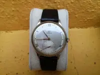 OMEGA VONTAGE..webp