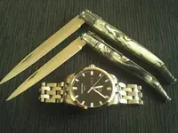 uploadfromtaptalk1421420070115.webp