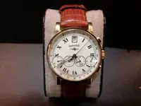 EBERHARD & c.webp