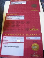 274994d1270921525-fs-omega-seamaster-smp-300m-black-bond-co-axial-212-30-41-20-01-002-cards.webp