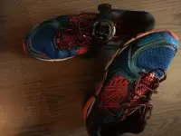 zapas y relojes.webp