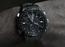 Mi Astron 1a.webp