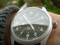DSCN1607.webp
