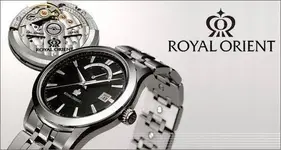 top-royal.webp