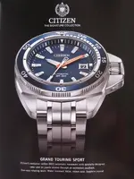 1410915d1394233612-finally-citizen-signature-grand-touring-sport-diver-miyota-9012-auto-img_6...webp