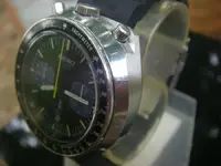 seiko 6138-0040 junio 75 b.webp