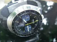 seiko 6138-0040 junio 75 d.webp