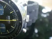 seiko 6138-0040 junio 75 e.webp