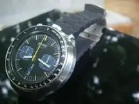 seiko 6138-0040 junio 75 f.webp