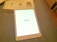 ipad mini 2.webp