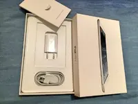 ipad mini 3.webp