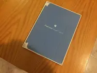 ipad mini cover.webp