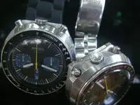 seiko 6138-0040 junio 75 h.webp