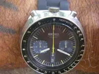 seiko 6138-0040 junio 75 i.webp
