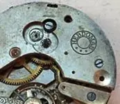Hebdomas_sello.tempus..webp