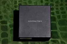 Hami3.webp