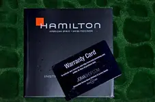 Hami4.webp