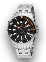 reloj-kronos-k300-automatic-736n855o.webp