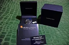 Hami13.webp