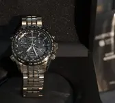 Astron 10.webp