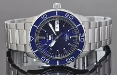 SNZH53K1  2.webp