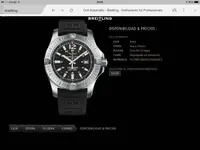 image.webp image.webp