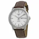 tissot-automatic-iii-white-dial-stainless-steel-mens-watch-t0654301603100-48.webp