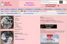 foro re.webp