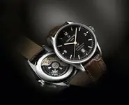 certina_ds-limited-edition_c026.407.16.057.10_pr_red.webp