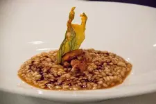massimo-bottura-osteria-francescana.webp