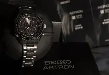 Astron 13.webp