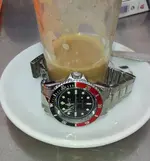 20141124_115431-1.webp