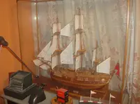 DSC06564.webp DSC06564.webp