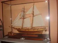 DSC06566.webp DSC06566.webp