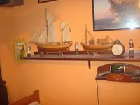 DSC06565.webp DSC06565.webp