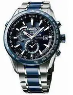 seiko_astron_sast019g.webp