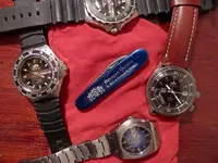 L1060981.webp