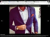 image.webp