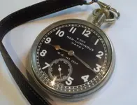 black-tempus_1_l.webp
