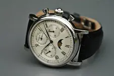 M199S-1.webp