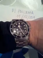 uploadfromtaptalk1418293617174.webp
