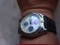 image.webp