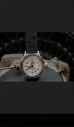 uploadfromtaptalk1421506342864.webp