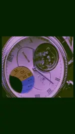 uploadfromtaptalk1419756649174.webp