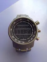 10833672_10204644496704157_1865243764_n.webp
