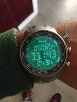 10818561_10204644494384099_1264472403_n.webp
