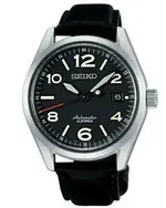 sarg011-b.webp